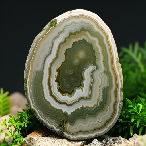 moss agate2